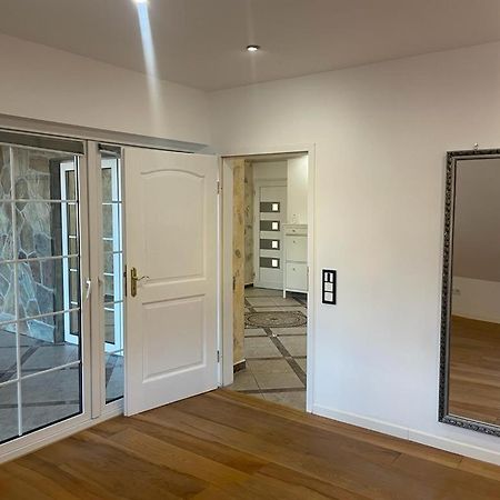 Luxurioese Wohnung Im Herzen Von Rlp Bobenheim-Roxheim Ngoại thất bức ảnh