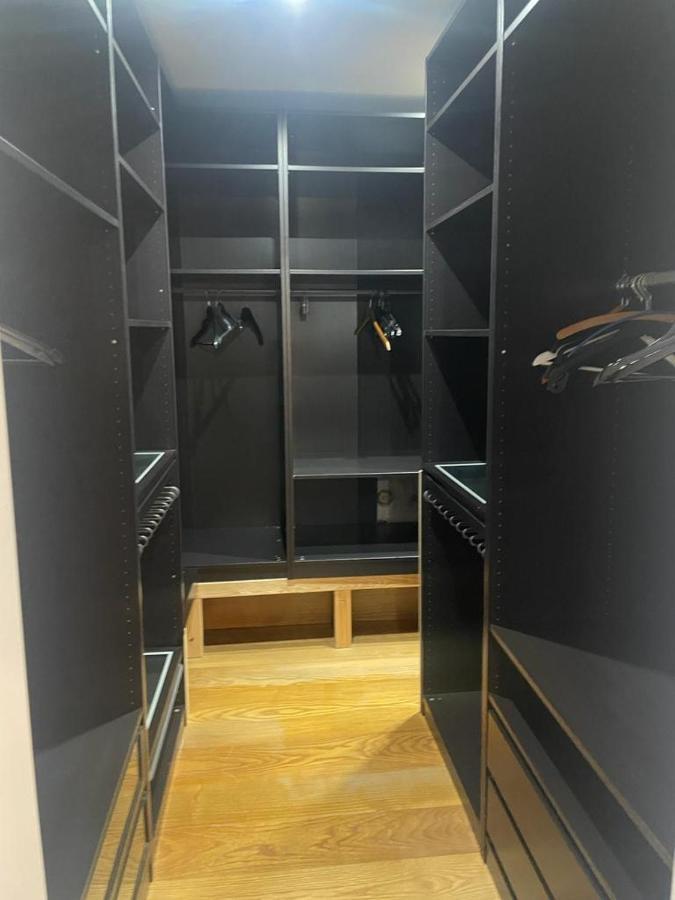 Luxurioese Wohnung Im Herzen Von Rlp Bobenheim-Roxheim Ngoại thất bức ảnh